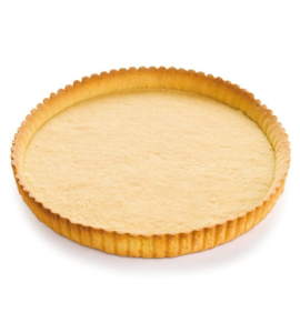 TARTELETTES AREADAS 11CM