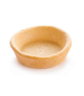 Tartelletes 7cm (Folhada)