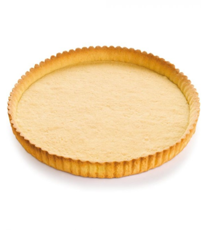 Tartelletes Areadas 11CM