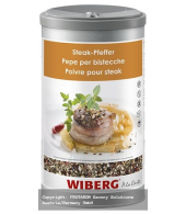 TEMPERO BIFES PIMENTA