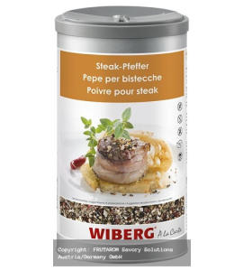 TEMPERO BIFES PIMENTA