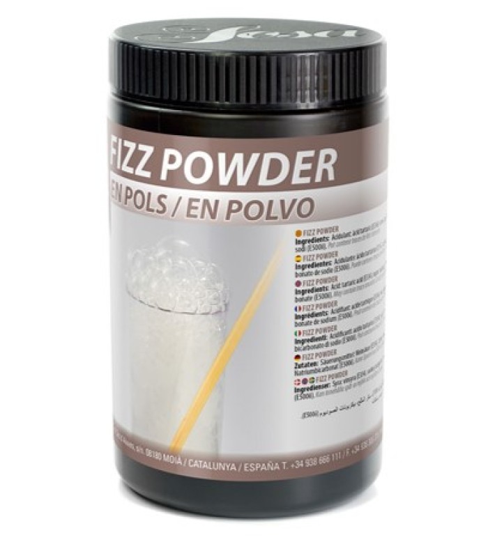 Textura Fizz (38622)