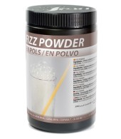 Textura Fizz (38622)