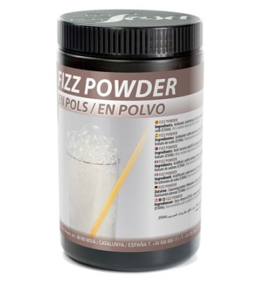 Textura Fizz (38622)