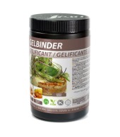 Textura Gelbinder/Gelburguer (37873)