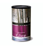 TEXTURA GLICE
