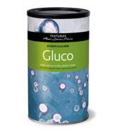 TEXTURA GLUCO