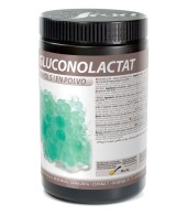 Textura Gluconolactat (38683)