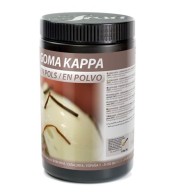 Textura Kappa (38690)