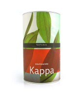 TEXTURA KAPPA