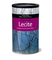 TEXTURA LECITE