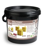 Textura maltosec (38772)