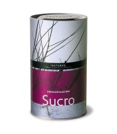 TEXTURA SUCRO