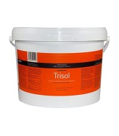 TEXTURA TRISOL