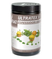 Textura Ultratex 3 (39062)