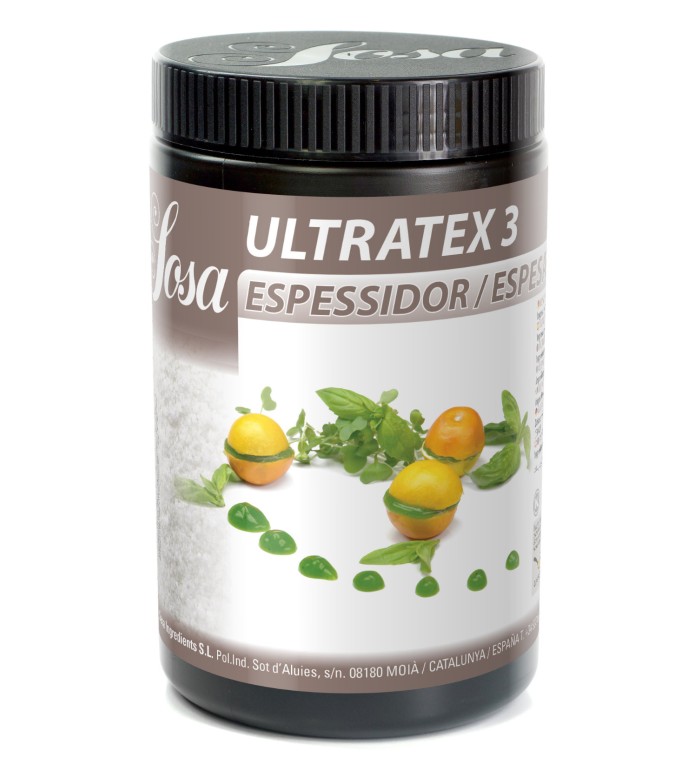 Textura Ultratex 3 (39062)