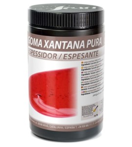 Textura Xantana (38696)