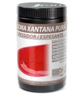 Textura Xantana (38696)