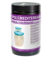 Textura yopols (39092)