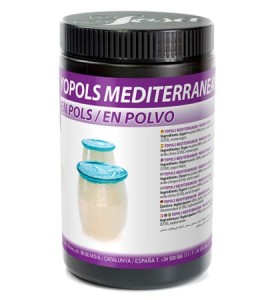 Textura yopols (39092)