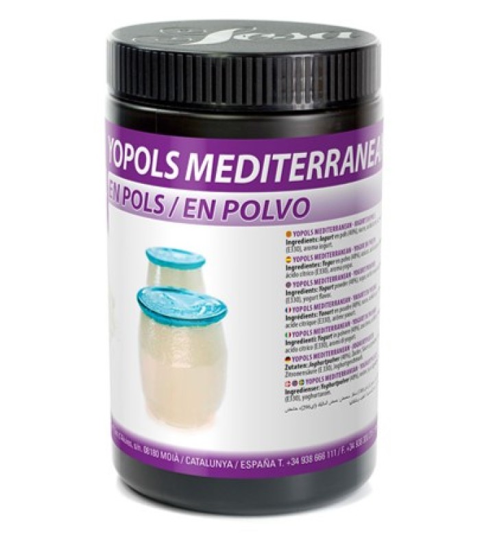 Textura yopols (39092)