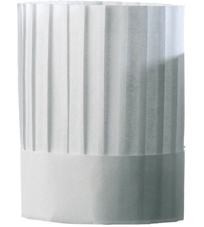 TOUCA 30 PREGAS ALT.225MM(760331)