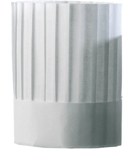 TOUCA 30 PREGAS ALT.225MM(760331)