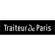 Traiteur de  Paris