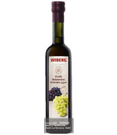 Vinagre balsamico modena