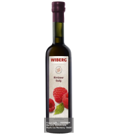 VINAGRE FRAMBOESA