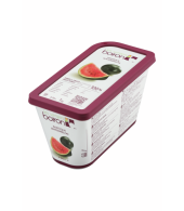 Watermelon Purée