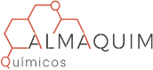 Almaquim
