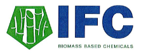 International Furan Chemicals