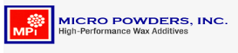 MicroPowders - MPI (ceras)