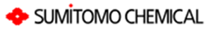 Sumitomo Chemical Europe