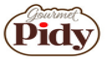 Gourmet Pidy