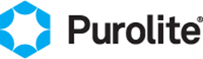 Purolite