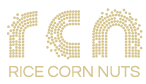 Rice Corn Nuts