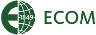 Ecom