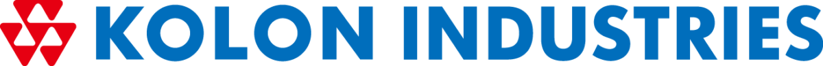 Kolon