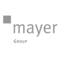MAYER