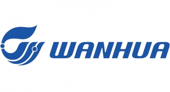 Wanhua