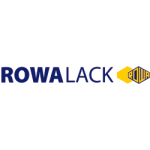 Rowa