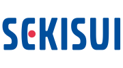 Sekisui