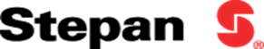 Stepan