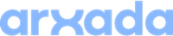 Arxada