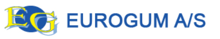 Eurogum