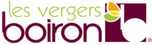 Les Vergers Boiron