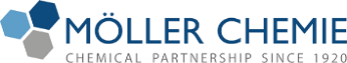 Moeller Chemie