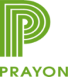 Prayon